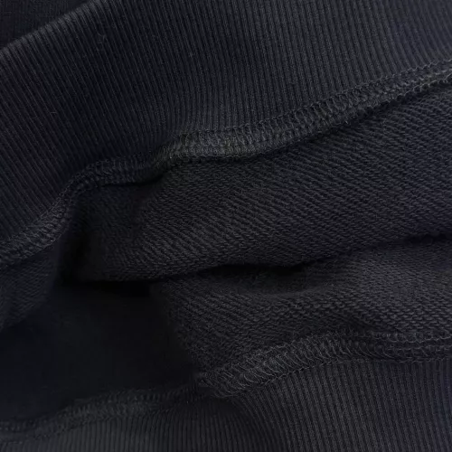 Replica LOEWE Hoodies Long Sleeved For Unisex #1361104 $52.00 USD for Wholesale