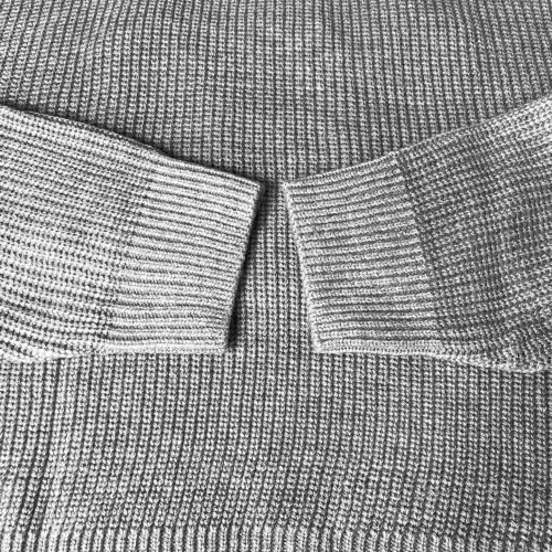 Replica Celine Sweaters Long Sleeved For Unisex #1361188 $85.00 USD for Wholesale