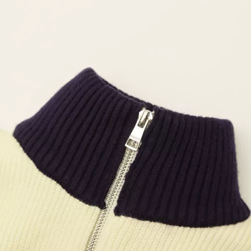 Replica Gucci Sweaters Long Sleeved For Unisex #1361195 $60.00 USD for Wholesale