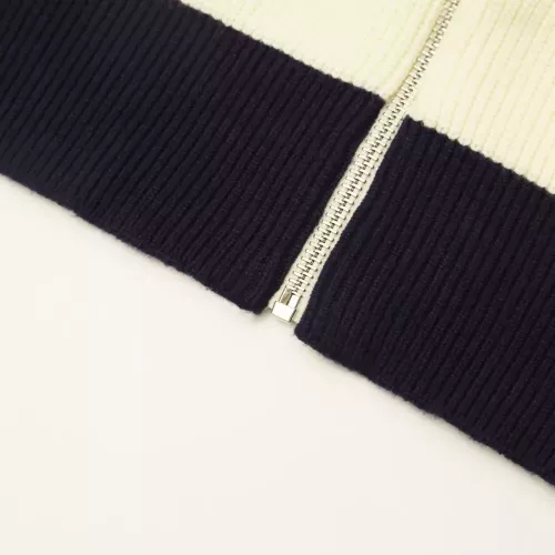 Replica Gucci Sweaters Long Sleeved For Unisex #1361195 $60.00 USD for Wholesale