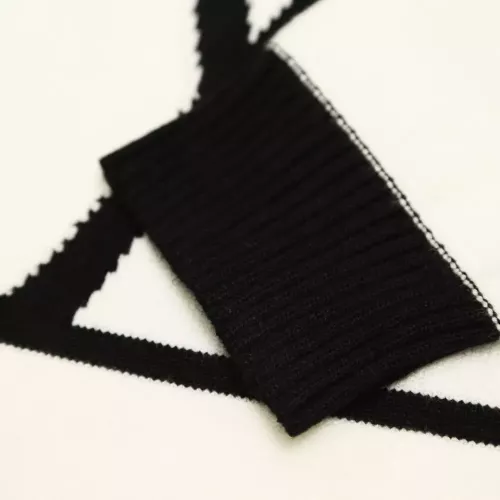 Replica Louis Vuitton LV Sweaters Long Sleeved For Unisex #1361197 $52.00 USD for Wholesale