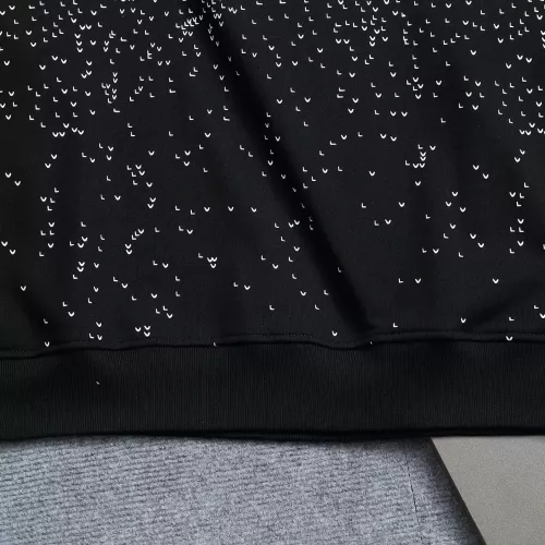 Replica Louis Vuitton LV Hoodies Long Sleeved For Unisex #1361220 $52.00 USD for Wholesale