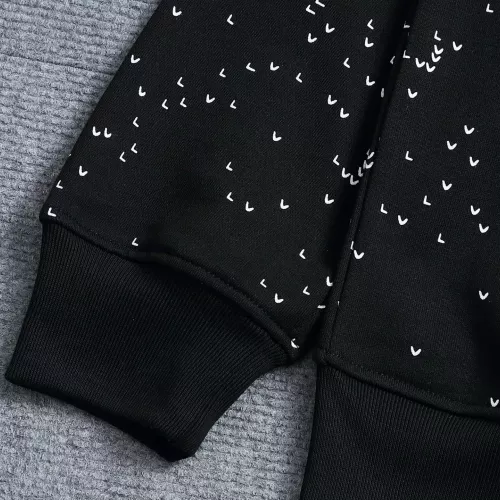 Replica Louis Vuitton LV Hoodies Long Sleeved For Unisex #1361220 $52.00 USD for Wholesale