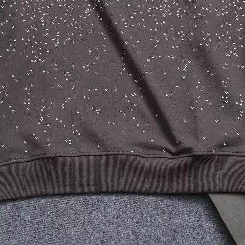 Replica Louis Vuitton LV Hoodies Long Sleeved For Unisex #1361221 $52.00 USD for Wholesale