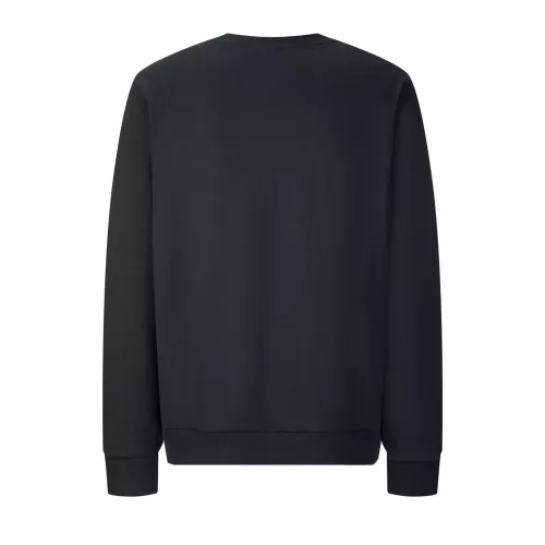 Replica Moncler Hoodies Long Sleeved For Unisex #1361256 $82.00 USD for Wholesale