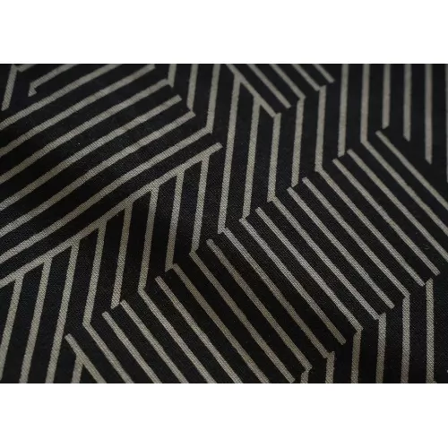 Replica Fendi T-Shirts Short Sleeved For Unisex #1361269 $64.00 USD for Wholesale