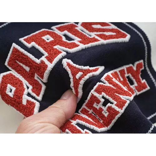 Replica Givenchy T-Shirts Short Sleeved For Unisex #1361270 $68.00 USD for Wholesale