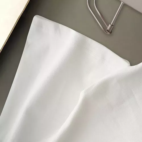 Replica Givenchy T-Shirts Short Sleeved For Unisex #1361270 $68.00 USD for Wholesale