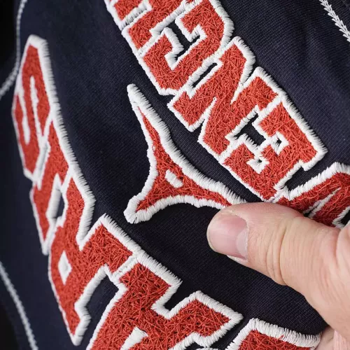 Replica Givenchy T-Shirts Short Sleeved For Unisex #1361271 $68.00 USD for Wholesale