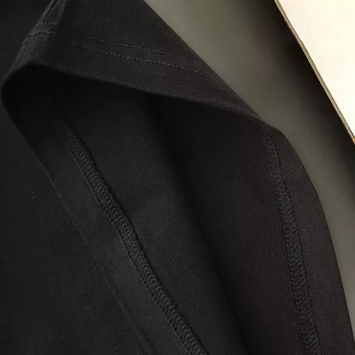 Replica Givenchy T-Shirts Short Sleeved For Unisex #1361271 $68.00 USD for Wholesale