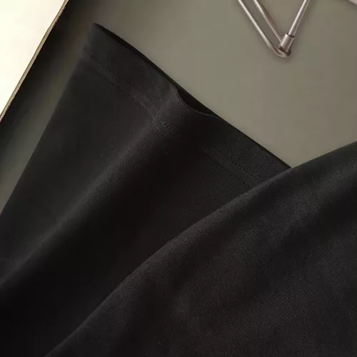 Replica Givenchy T-Shirts Short Sleeved For Unisex #1361271 $68.00 USD for Wholesale