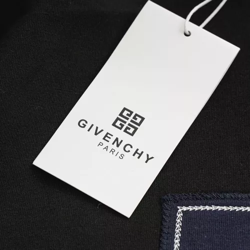 Replica Givenchy T-Shirts Short Sleeved For Unisex #1361271 $68.00 USD for Wholesale