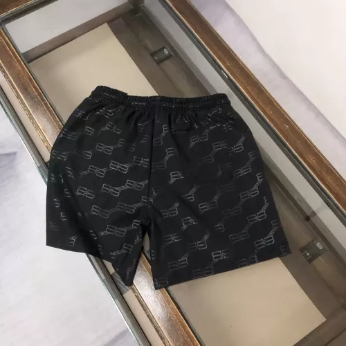 Replica Balenciaga Pants For Men #1361279 $42.00 USD for Wholesale