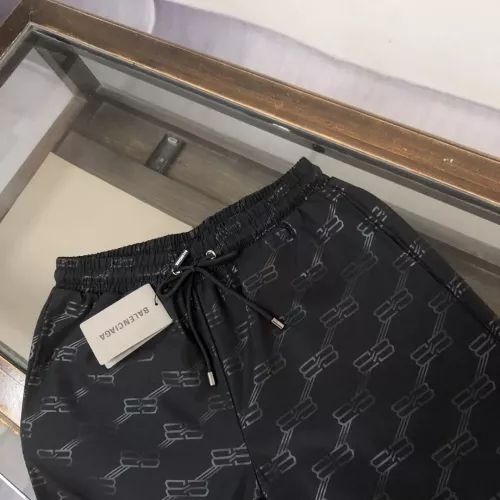 Replica Balenciaga Pants For Men #1361279 $42.00 USD for Wholesale