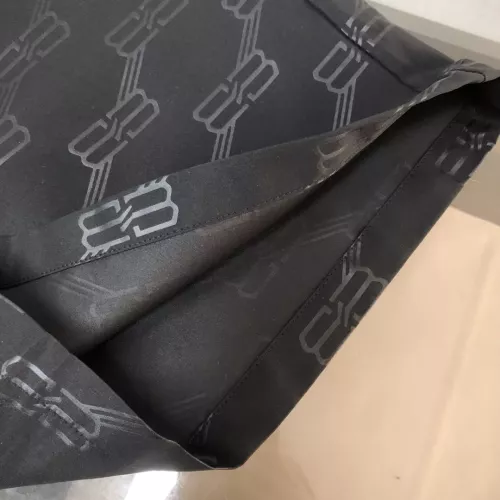 Replica Balenciaga Pants For Men #1361279 $42.00 USD for Wholesale