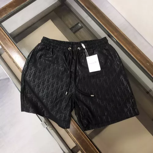 Christian Dior Pants For Men #1361289
