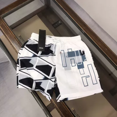 Boss Pants For Men #1361297