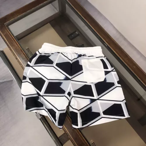 Replica Boss Pants For Men #1361297 $42.00 USD for Wholesale