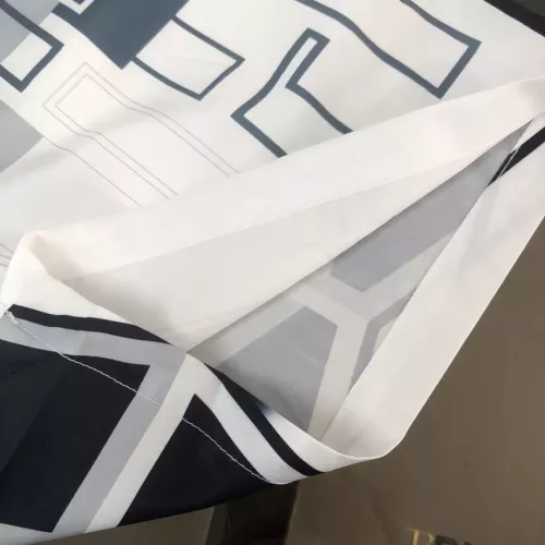 Replica Boss Pants For Men #1361297 $42.00 USD for Wholesale