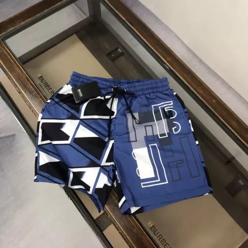 Boss Pants For Men #1361298