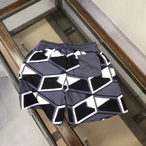 Replica Boss Pants For Men #1361299 $42.00 USD for Wholesale