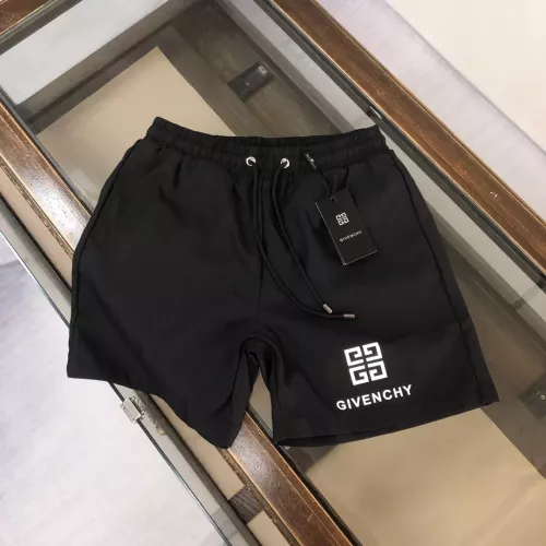 Givenchy Pants For Men #1361303 $42.00 USD, Wholesale Replica Givenchy Pants