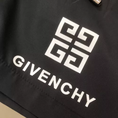 Replica Givenchy Pants For Men #1361303 $42.00 USD for Wholesale