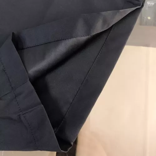 Replica Givenchy Pants For Men #1361303 $42.00 USD for Wholesale