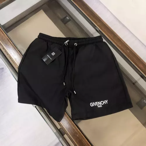 Givenchy Pants For Men #1361304 $42.00 USD, Wholesale Replica Givenchy Pants