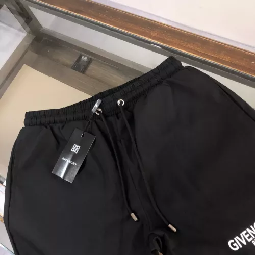 Replica Givenchy Pants For Men #1361304 $42.00 USD for Wholesale