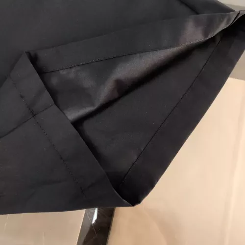 Replica Givenchy Pants For Men #1361304 $42.00 USD for Wholesale