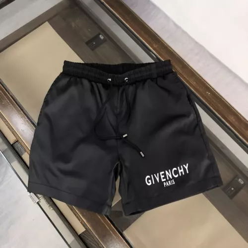 Givenchy Pants For Men #1361305 $42.00 USD, Wholesale Replica Givenchy Pants