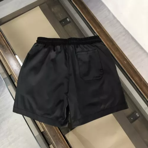 Replica Givenchy Pants For Men #1361305 $42.00 USD for Wholesale