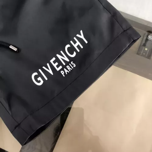 Replica Givenchy Pants For Men #1361305 $42.00 USD for Wholesale