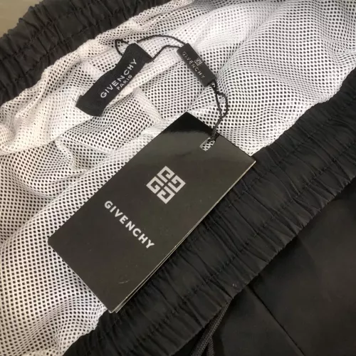 Replica Givenchy Pants For Men #1361305 $42.00 USD for Wholesale