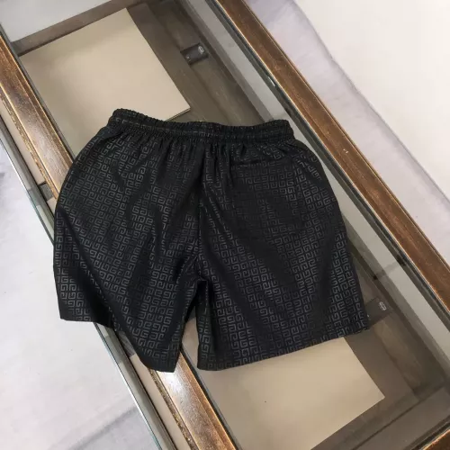 Replica Givenchy Pants For Men #1361306 $42.00 USD for Wholesale