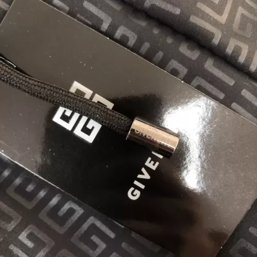 Replica Givenchy Pants For Men #1361306 $42.00 USD for Wholesale