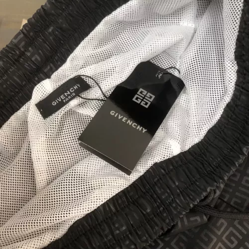 Replica Givenchy Pants For Men #1361306 $42.00 USD for Wholesale