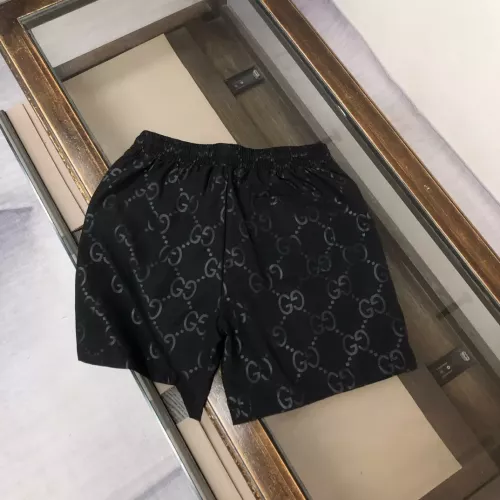 Replica Gucci Pants For Men #1361307 $42.00 USD for Wholesale