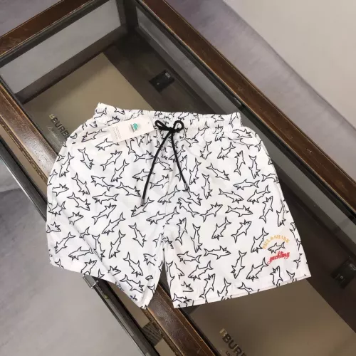 Lacoste Pants For Men #1361308