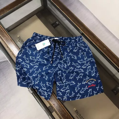 Lacoste Pants For Men #1361309