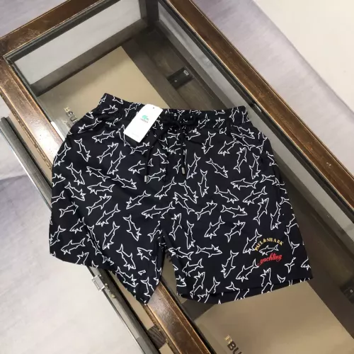 Lacoste Pants For Men #1361310 $42.00 USD, Wholesale Replica Lacoste Pants