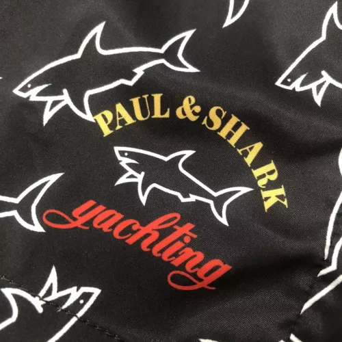 Replica Lacoste Pants For Men #1361310 $42.00 USD for Wholesale