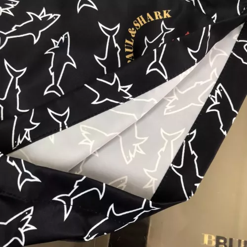 Replica Lacoste Pants For Men #1361310 $42.00 USD for Wholesale