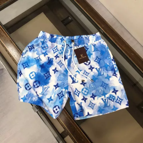 Louis Vuitton LV Pants For Men #1361311