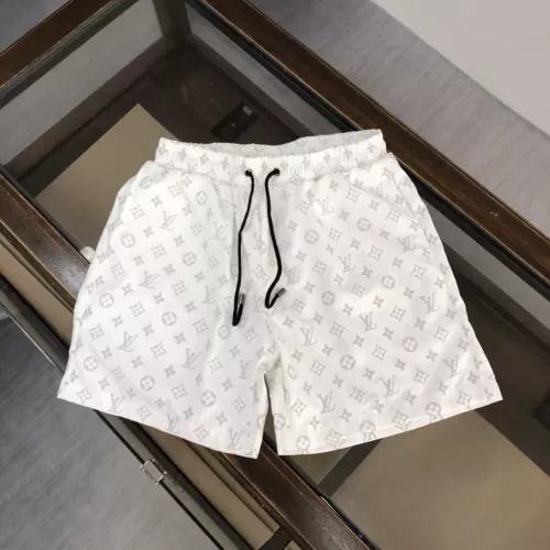 Louis Vuitton LV Pants For Men #1361314