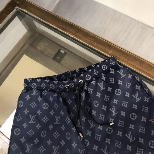 Replica Louis Vuitton LV Pants For Men #1361315 $42.00 USD for Wholesale