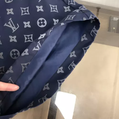 Replica Louis Vuitton LV Pants For Men #1361315 $42.00 USD for Wholesale