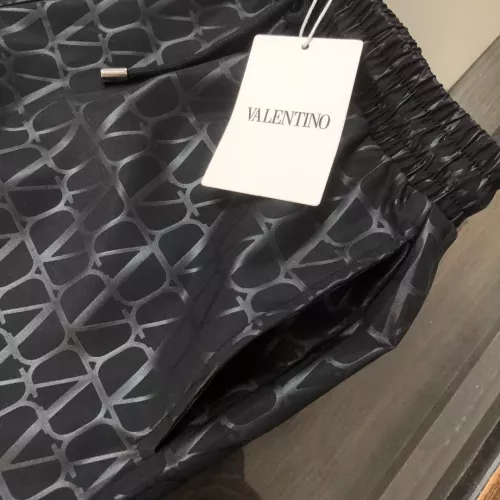 Replica Valentino Pants For Men #1361329 $42.00 USD for Wholesale