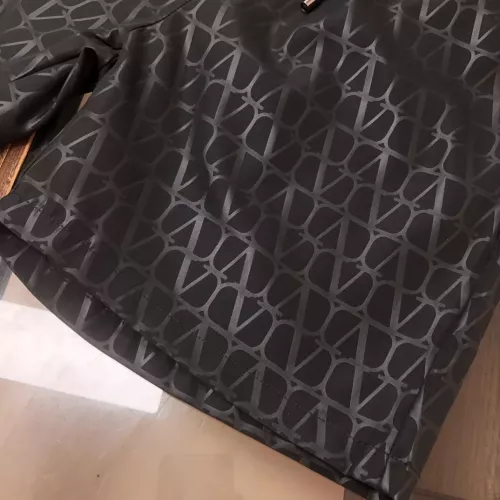Replica Valentino Pants For Men #1361329 $42.00 USD for Wholesale